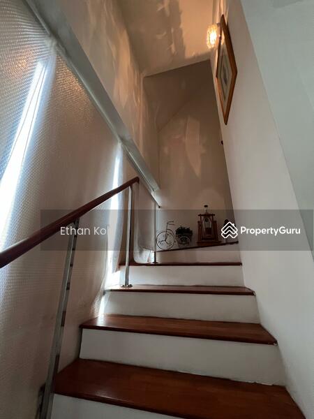 For Rent - Evania