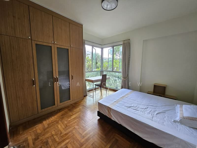 Rafflesia Condo, 33 Bishan Street 21, 4 Bedrooms, 915 sqft, Condominium For Rent, by Lucas Chiew, 25338585 - PropertyGuru.com.sg