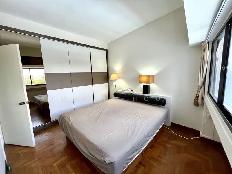Mandarin Gardens, 5 Siglap Road, 2 Bedrooms, 829 sqft, Condominium For Rent, by Kimberly Hoong, 25338594 - PropertyGuru.com.sg