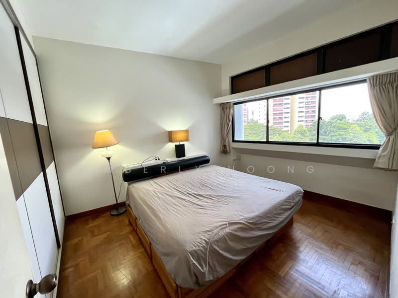 Mandarin Gardens, 5 Siglap Road, 2 Bedrooms, 829 sqft, Condominium For Rent, by Kimberly Hoong, 25338594 - PropertyGuru.com.sg