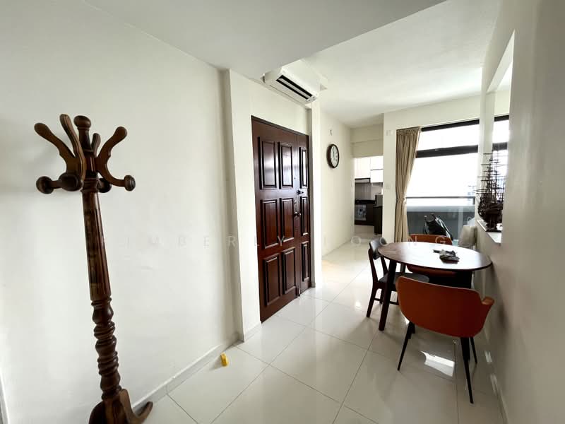 Mandarin Gardens, 5 Siglap Road, 2 Bedrooms, 829 sqft, Condominium For Rent, by Kimberly Hoong, 25338594 - PropertyGuru.com.sg