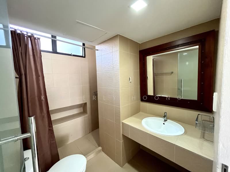 Mandarin Gardens, 5 Siglap Road, 2 Bedrooms, 829 sqft, Condominium For Rent, by Kimberly Hoong, 25338594 - PropertyGuru.com.sg