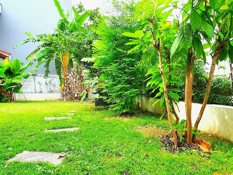 ⭐Spacious Land 13xx PSF⭐ Semi D in D16 Potential for A&A Semi