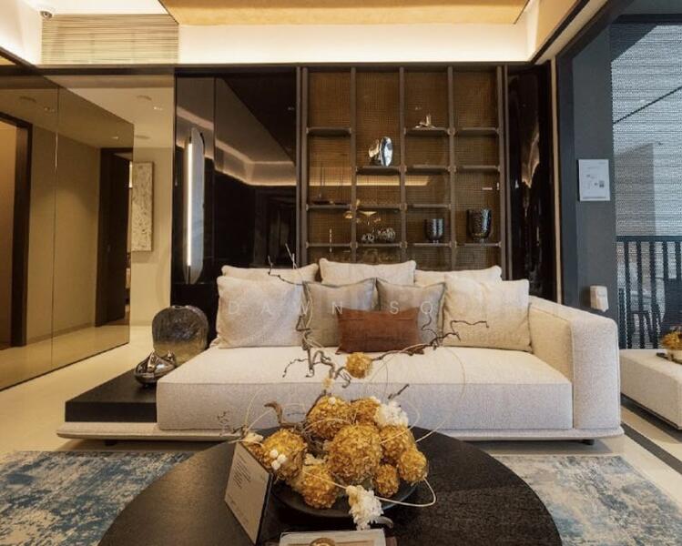 Sora, 73/74/76/78 Yuan Ching Road, Boon Lay / Jurong / Tuas, 5 Bedrooms, 1,679 sqft, Condominium For Sale, by Dawn So, 25338658 - PropertyGuru.com.sg