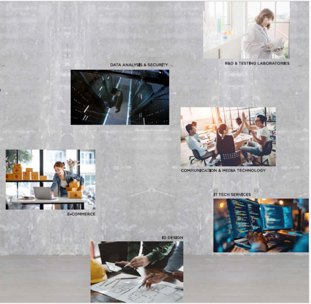 Space 18, 18 Lorong Ampas, 1,733 sqft, Light Industrial (B1) For Sale, by James Kor, 25338668 - CommercialGuru.com.sg