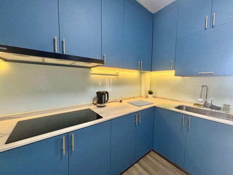 724 Woodlands Avenue 6, 724 Woodlands Avenue 6, Admiralty / Woodlands, 3 Bedrooms, 1,109 sqft, HDB Flat For Rent, by Bhavina Kaur, 25338678 - PropertyGuru.com.sg