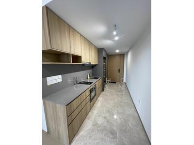 For Rent - One Holland Village Residences