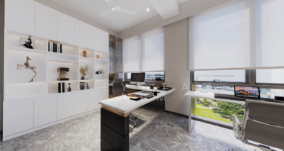 For Sale - Midtown Bay