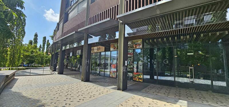 The Venue Shoppes, 6 Tai Thong Crescent, 3,725 sqft, Food & Beverage For Sale, by Joshua Wong, 25338762 - CommercialGuru.com.sg