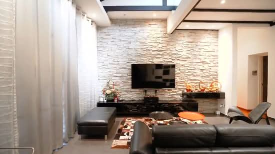 Gerald Mugliston Estate, Jalan Kechubong, 4 Bedrooms, 2,800 sqft, Detached House For Rent, by Lina Tan, 25338786 - PropertyGuru.com.sg