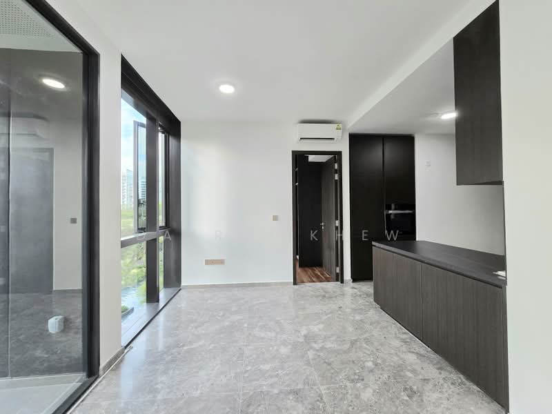 Hyll on Holland, 91 Holland Road, 2 Bedrooms, 700 sqft, Condominium For Rent, by Darren Khew, 25338789 - PropertyGuru.com.sg
