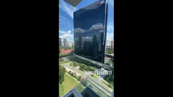 Zedge Condominium For Sale at S$ 1,480,000 | PropertyGuru Singapore
