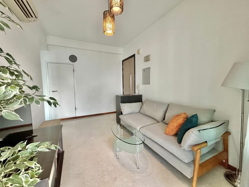 Zedge Condominium For Sale at S$ 1,480,000 | PropertyGuru Singapore