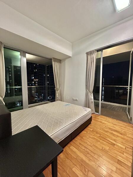 Zedge Condominium For Sale at S$ 1,480,000 | PropertyGuru Singapore