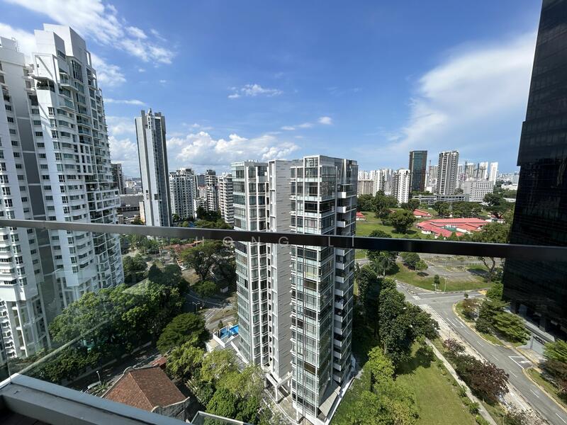 Zedge Condominium For Sale at S$ 1,480,000 | PropertyGuru Singapore