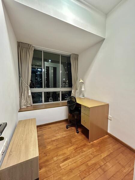 Zedge Condominium For Sale at S$ 1,480,000 | PropertyGuru Singapore