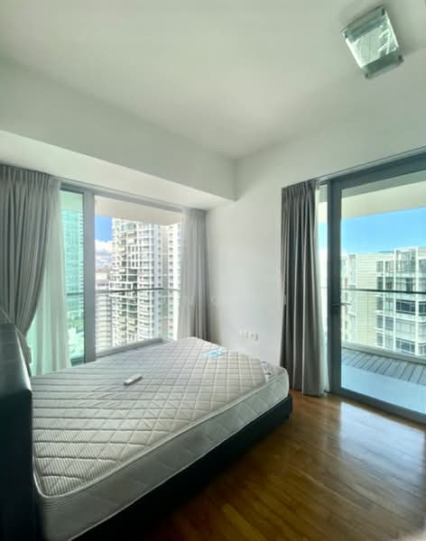 Zedge Condominium For Sale at S$ 1,480,000 | PropertyGuru Singapore