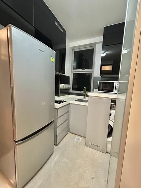 Zedge Condominium For Sale at S$ 1,480,000 | PropertyGuru Singapore