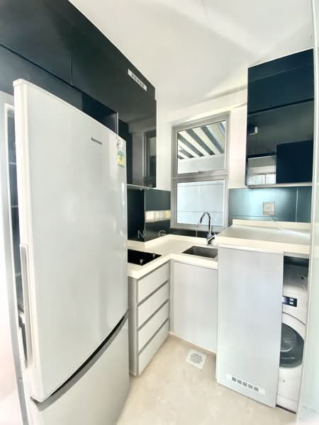 Zedge, 2 Akyab Road, 2 Bedrooms, 721 sqft, Condominium For Sale, by Hong Li, 25338820 - PropertyGuru.com.sg