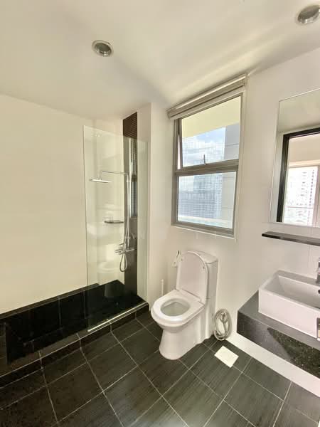 Zedge, 2 Akyab Road, 2 Bedrooms, 721 sqft, Condominium For Sale, by Hong Li, 25338820 - PropertyGuru.com.sg