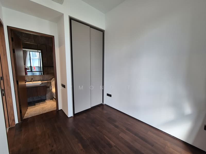 Brand New Unit for Rent Near Holland Village MRT, , 2 Bedrooms, 1,087 sqft, Condominium For Rent, by Raymond Tay, 25338843 - PropertyGuru.com.sg