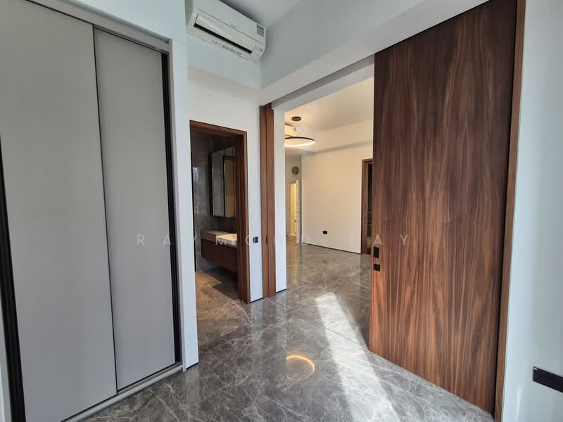Brand New Unit for Rent Near Holland Village MRT, , 2 Bedrooms, 1,087 sqft, Condominium For Rent, by Raymond Tay, 25338843 - PropertyGuru.com.sg