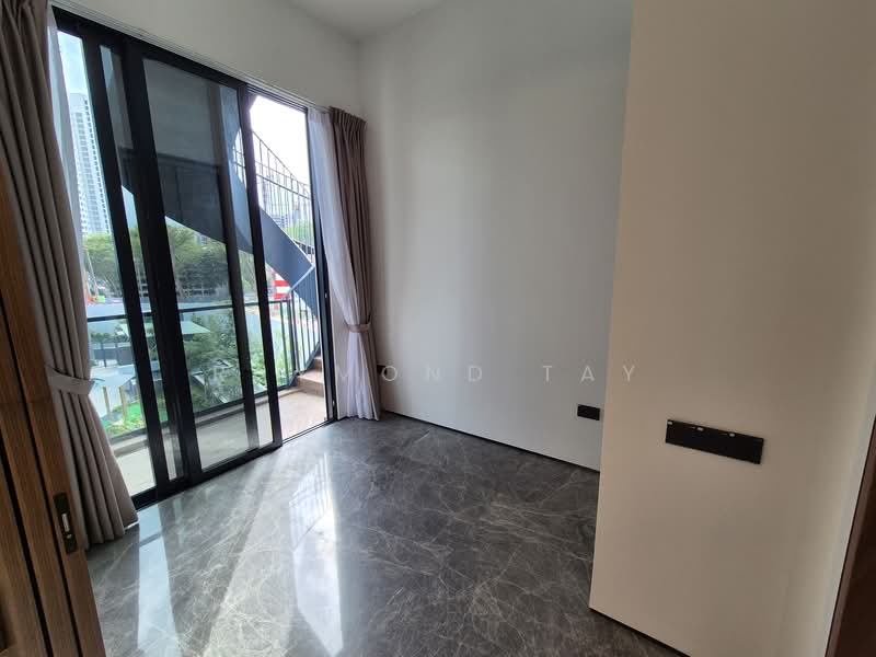Brand New Unit for Rent Near Holland Village MRT, , 2 Bedrooms, 1,087 sqft, Condominium For Rent, by Raymond Tay, 25338843 - PropertyGuru.com.sg