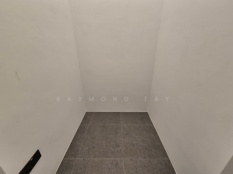 Brand New Unit for Rent Near Holland Village MRT, , 2 Bedrooms, 1,087 sqft, Condominium For Rent, by Raymond Tay, 25338843 - PropertyGuru.com.sg