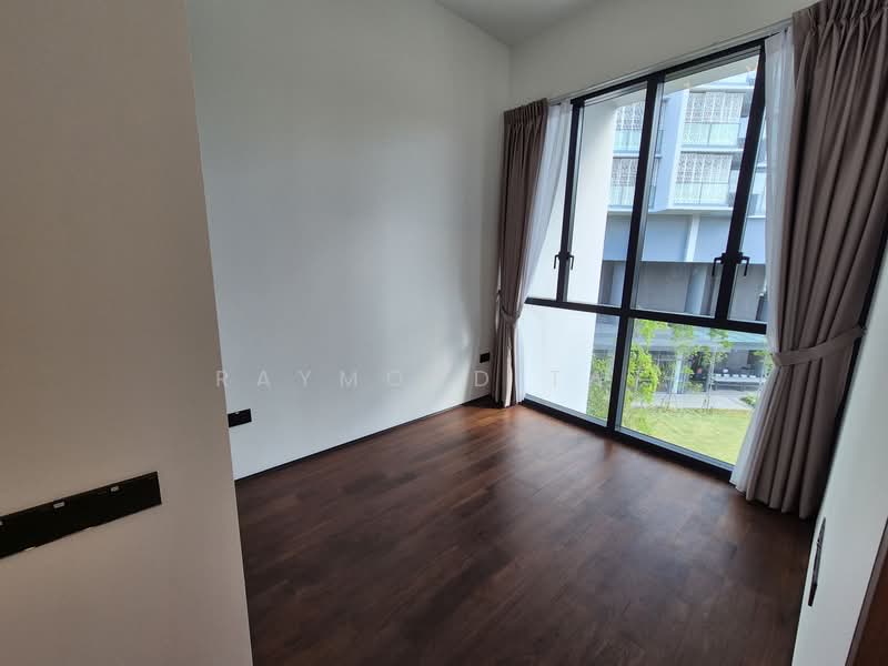 Brand New Unit for Rent Near Holland Village MRT, , 2 Bedrooms, 1,087 sqft, Condominium For Rent, by Raymond Tay, 25338843 - PropertyGuru.com.sg