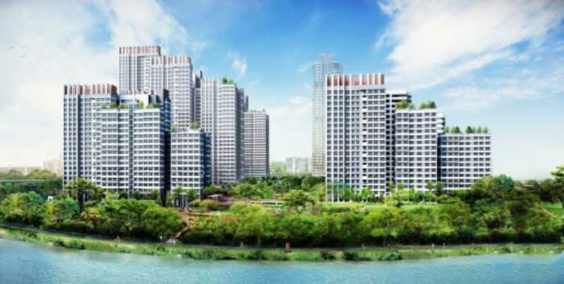 209B Clementi avenue 6, , Room Rental, 100 sqft, HDB Flat For Rent, by Cassie Long, 25338846 - PropertyGuru.com.sg