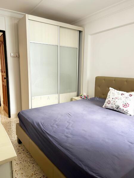 For Rent - 432 Ang Mo Kio Avenue 10