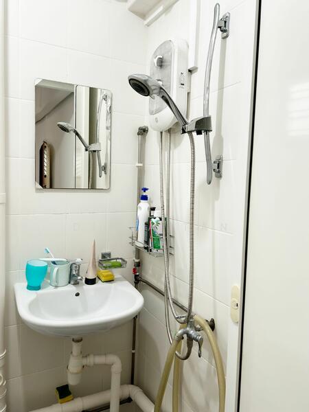 For Rent - 432 Ang Mo Kio Avenue 10