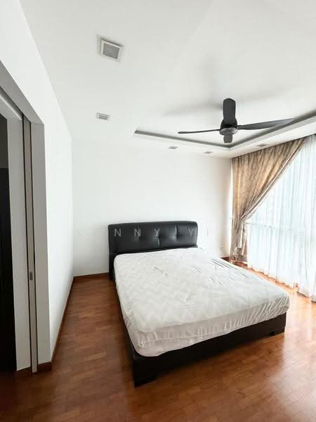 The Dew, 30 Bukit Batok St 21, Dairy Farm / Bukit Panjang / Choa Chu Kang, 3 Bedrooms, 1,313 sqft, Executive Condominium For Rent, by Kenny Yiu, 25338933 - PropertyGuru.com.sg