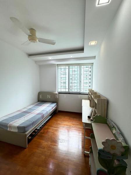 The Dew, 30 Bukit Batok St 21, Dairy Farm / Bukit Panjang / Choa Chu Kang, 3 Bedrooms, 1,313 sqft, Executive Condominium For Rent, by Kenny Yiu, 25338933 - PropertyGuru.com.sg