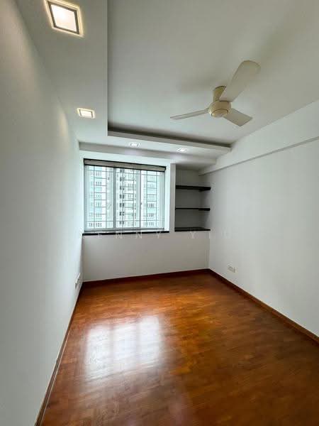 The Dew, 30 Bukit Batok St 21, Dairy Farm / Bukit Panjang / Choa Chu Kang, 3 Bedrooms, 1,313 sqft, Executive Condominium For Rent, by Kenny Yiu, 25338933 - PropertyGuru.com.sg