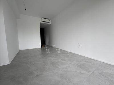 For Sale - The Watergardens at Canberra