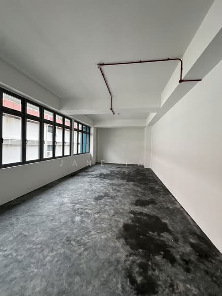 Kimly Industrial Building, 3 New Industrial Road, 1,302 sqft, Light Industrial (B1) For Rent, by Jane Tan, 25339040 - CommercialGuru.com.sg