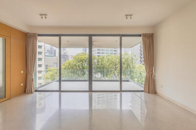 For Sale - Urban Suites @ Hullet Road