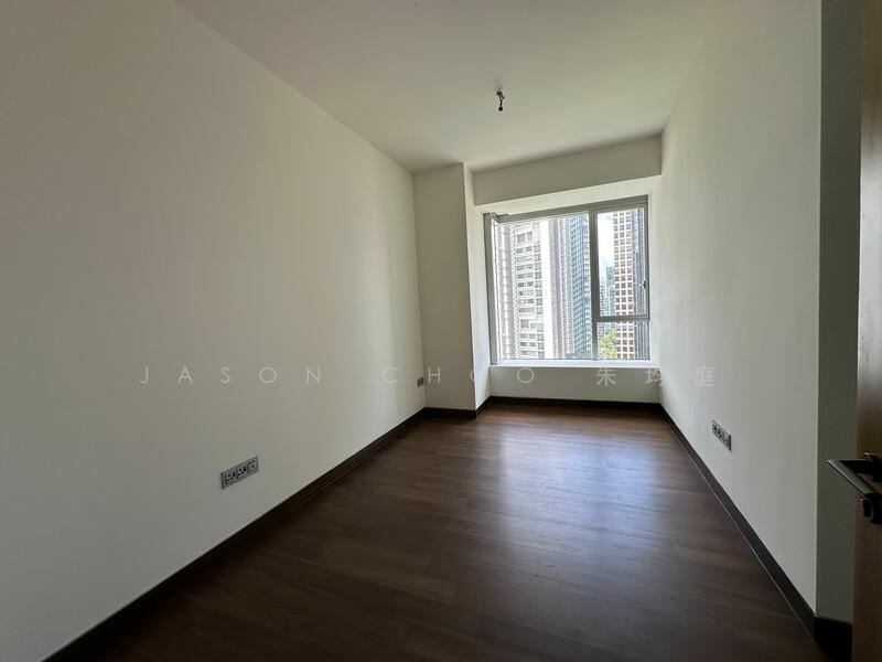 Boulevard 88, 86 Orchard Boulevard, 4 Bedrooms, 2,766 sqft, Condominium For Rent, by Jason Choo 朱均庭, 25339066 - PropertyGuru.com.sg