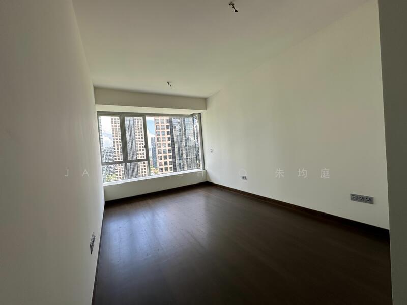 Boulevard 88, 86 Orchard Boulevard, 4 Bedrooms, 2,766 sqft, Condominium For Rent, by Jason Choo 朱均庭, 25339066 - PropertyGuru.com.sg