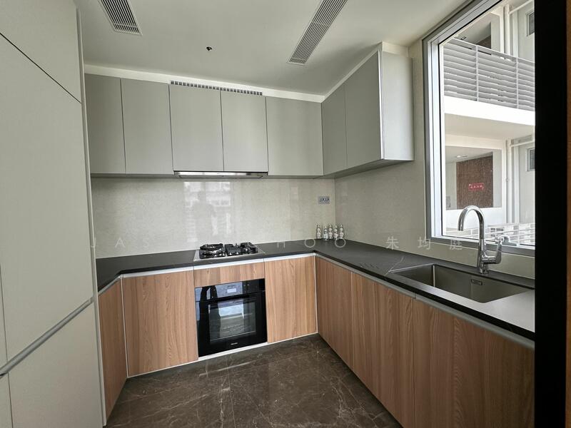 Boulevard 88, 86 Orchard Boulevard, 4 Bedrooms, 2,766 sqft, Condominium For Rent, by Jason Choo 朱均庭, 25339066 - PropertyGuru.com.sg
