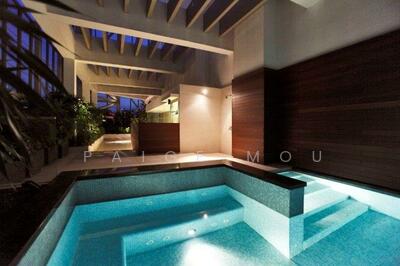 For Sale - orchard road