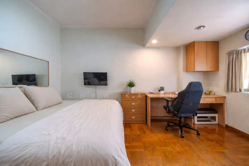 Image has been enhanced by AI