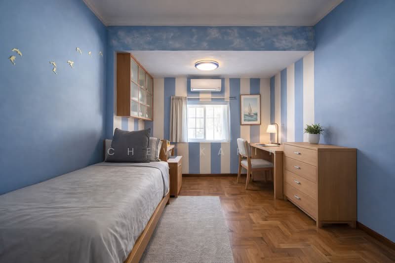 Image has been enhanced by AI