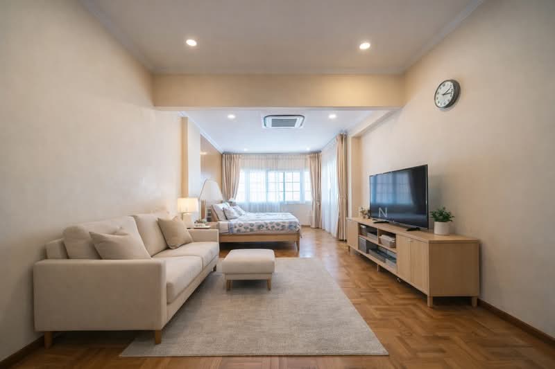 Image has been enhanced by AI