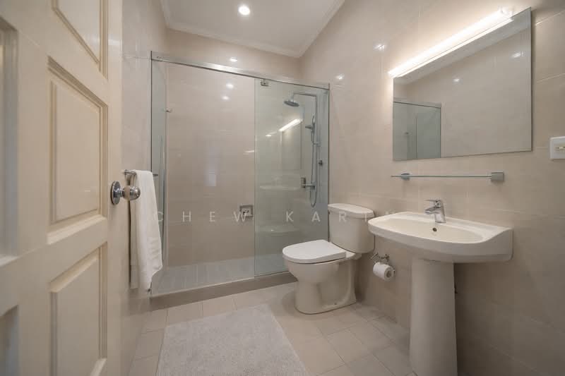 Image has been enhanced by AI