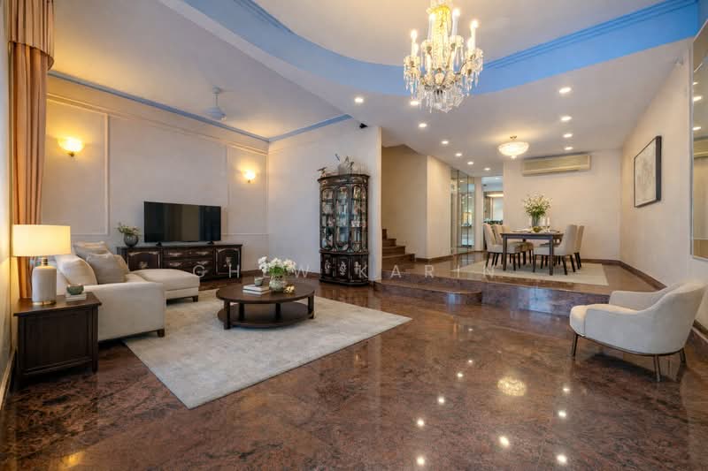 Image has been enhanced by AI