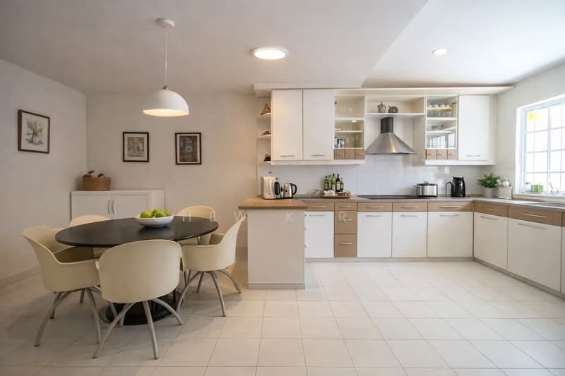 Image has been enhanced by AI