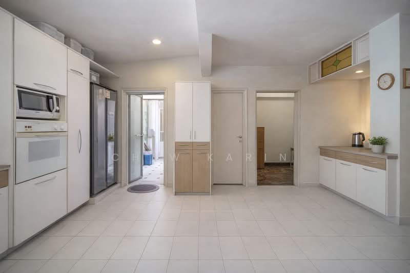 Image has been enhanced by AI