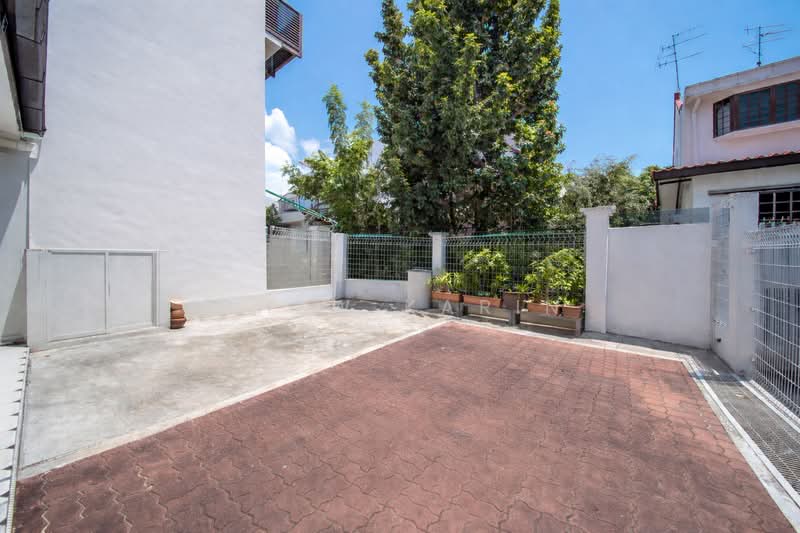 Image has been enhanced by AI